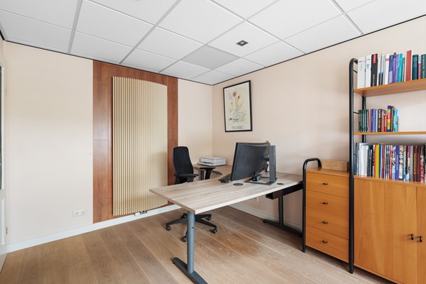 SARTRELAAN 5 EINDHOVEN-48.jpg